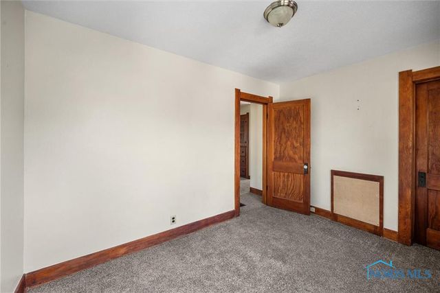 1513 Waverly Avenue, Toledo, OH 43607