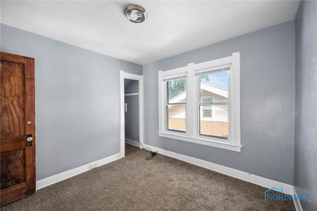 1513 Waverly Avenue, Toledo, OH 43607