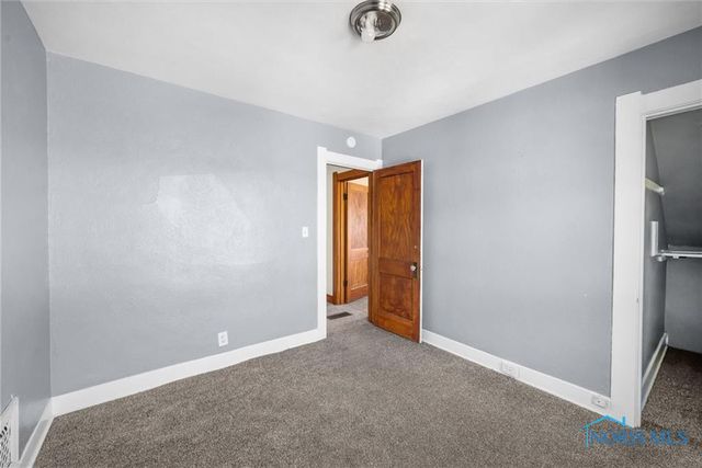 1513 Waverly Avenue, Toledo, OH 43607