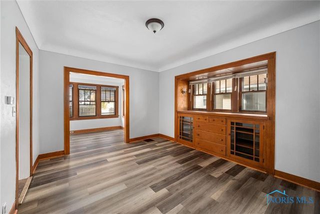 1513 Waverly Avenue, Toledo, OH 43607