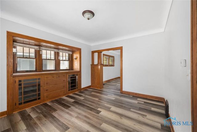 1513 Waverly Avenue, Toledo, OH 43607