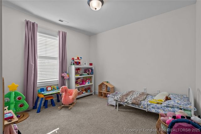 380 Leach Creek Drive, Raeford, NC 28376