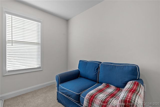 380 Leach Creek Drive, Raeford, NC 28376