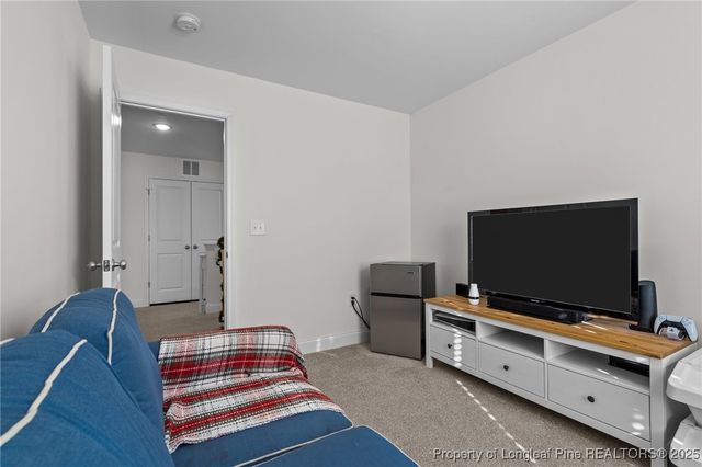 380 Leach Creek Drive, Raeford, NC 28376