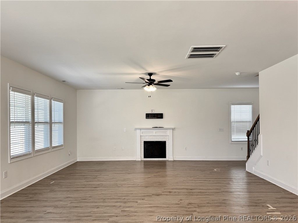 380 Leach Creek Drive, Raeford, NC 28376 — photo 14