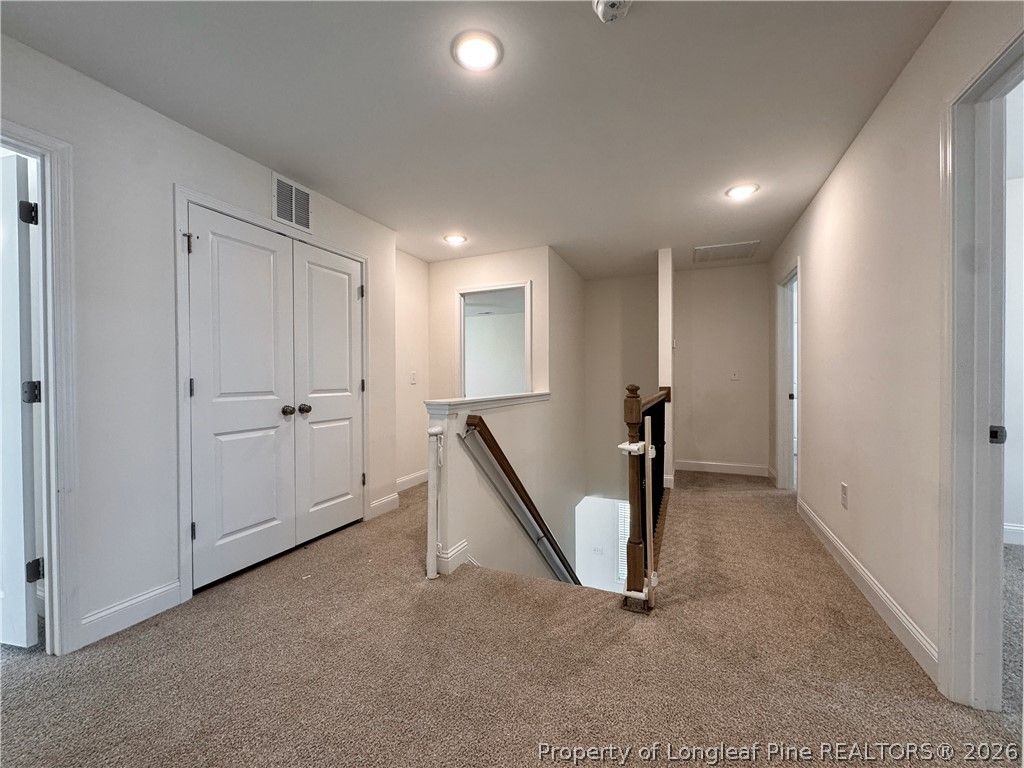 380 Leach Creek Drive, Raeford, NC 28376 — photo 17