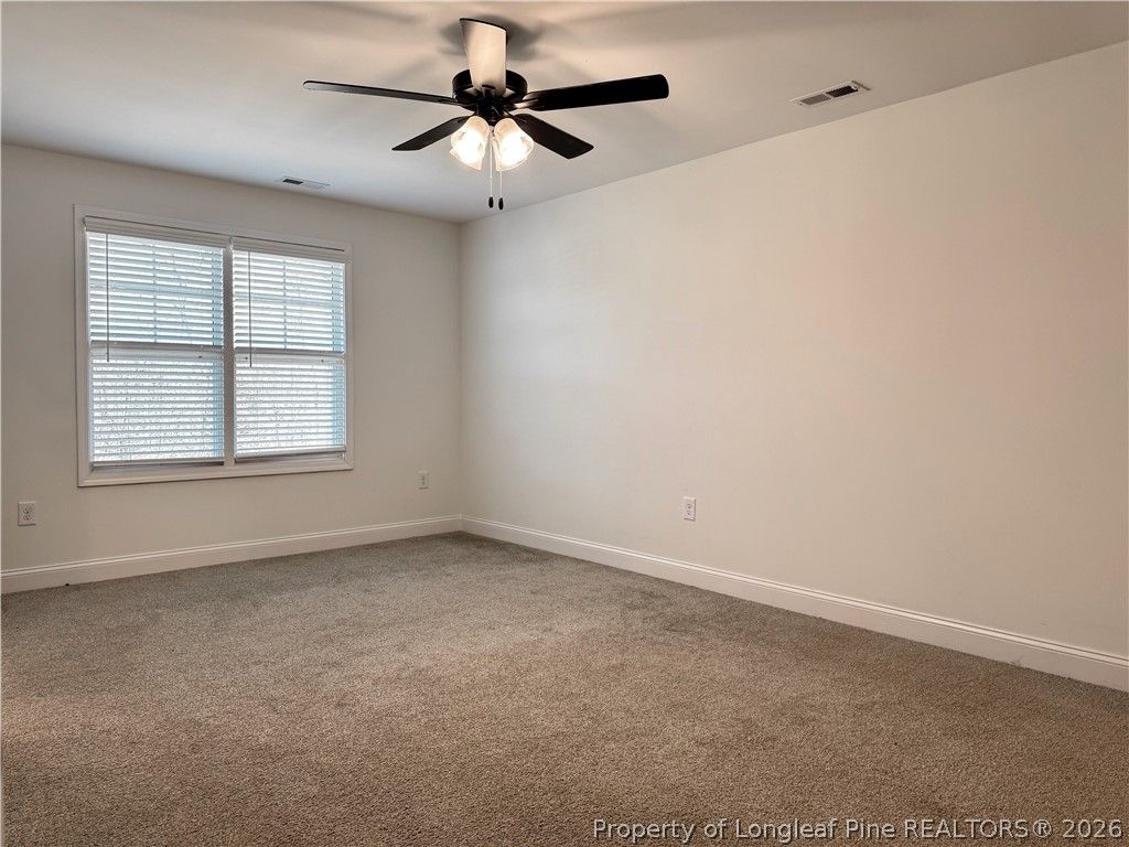 380 Leach Creek Drive, Raeford, NC 28376 — photo 18
