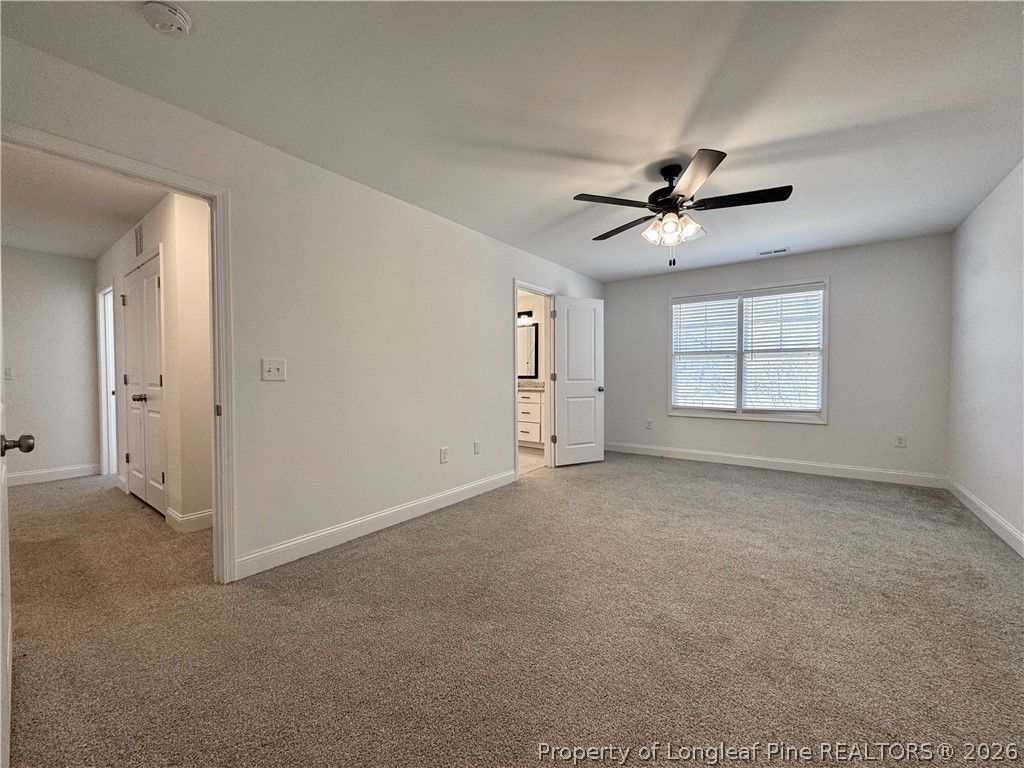 380 Leach Creek Drive, Raeford, NC 28376 — photo 19