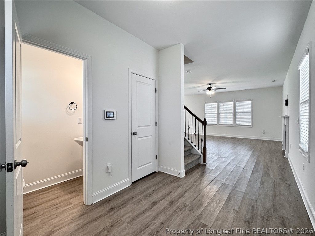 380 Leach Creek Drive, Raeford, NC 28376 — photo 2