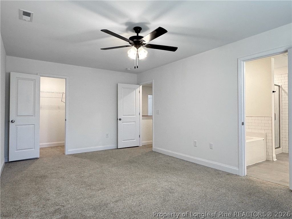 380 Leach Creek Drive, Raeford, NC 28376 — photo 20