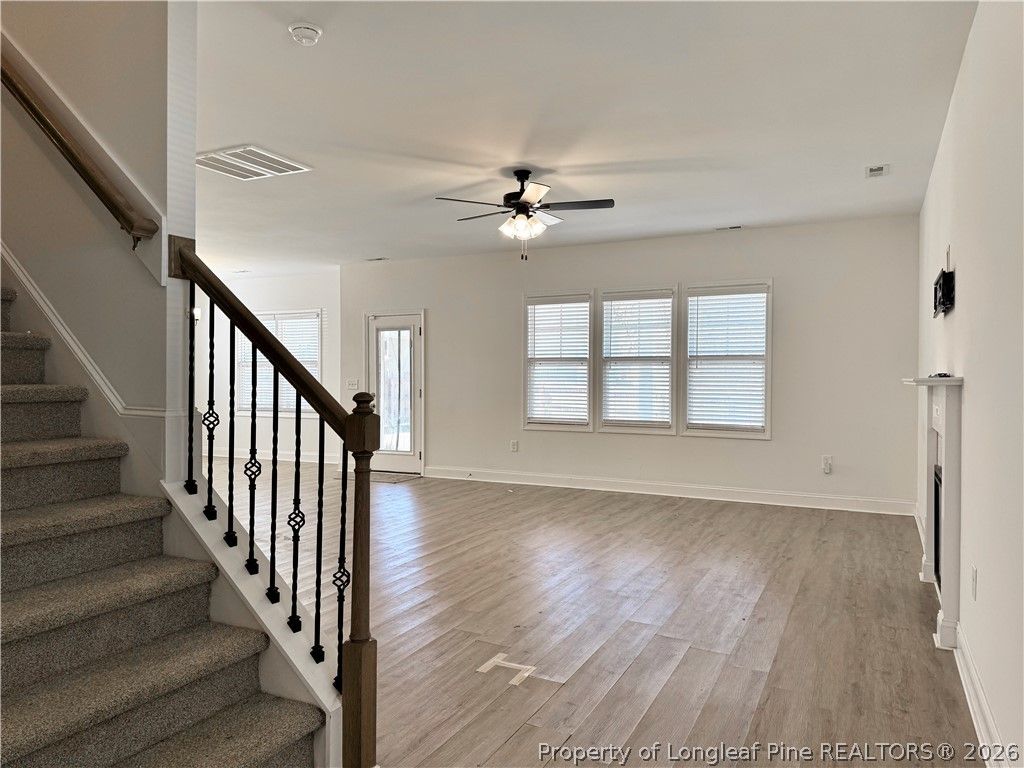 380 Leach Creek Drive, Raeford, NC 28376 — photo 4
