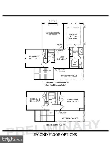 117 GENTLE SLOPE WAY, Gettysburg, PA 17325