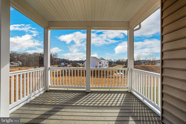 117 GENTLE SLOPE WAY, Gettysburg, PA 17325