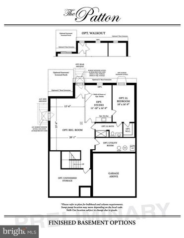117 GENTLE SLOPE WAY, Gettysburg, PA 17325