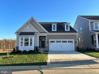 117 GENTLE SLOPE WAY, Gettysburg, PA 17325