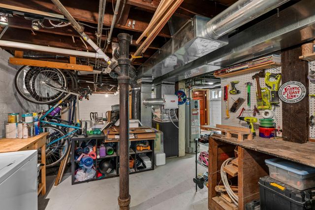3836 Columbus Avenue, Minneapolis, MN 55407