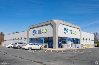 1580 S DUPONT HWY, Dover, DE 19901