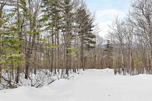 25+18 Upper Lakeview+Rigi Drive 25+18, Madison, NH 03849