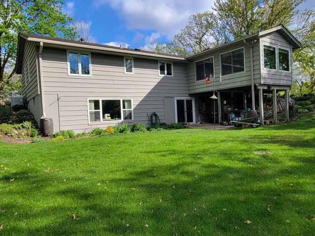 11516 172nd Street W, Lakeville, MN 55044