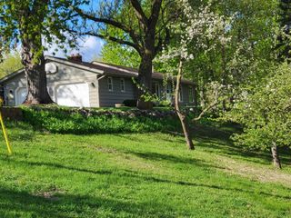 11516 172nd Street W, Lakeville, MN 55044