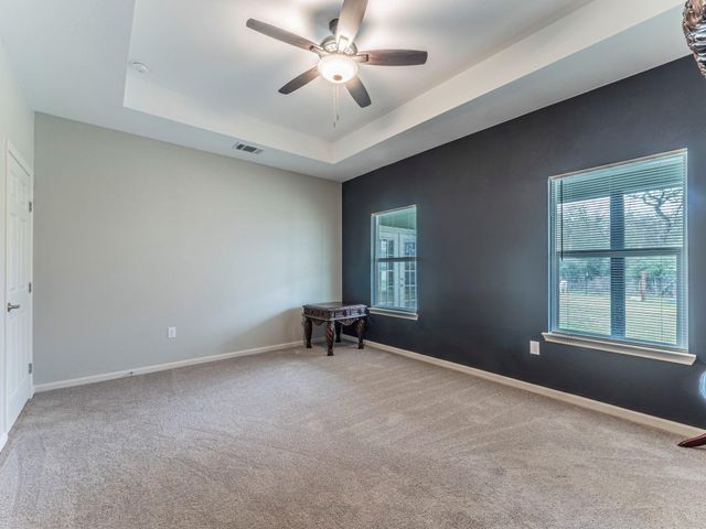 1597 County Road 314, Lexington, TX 78947