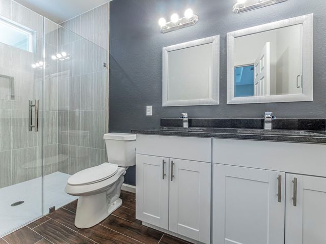 1597 County Road 314, Lexington, TX 78947