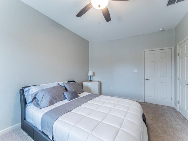 1597 County Road 314, Lexington, TX 78947