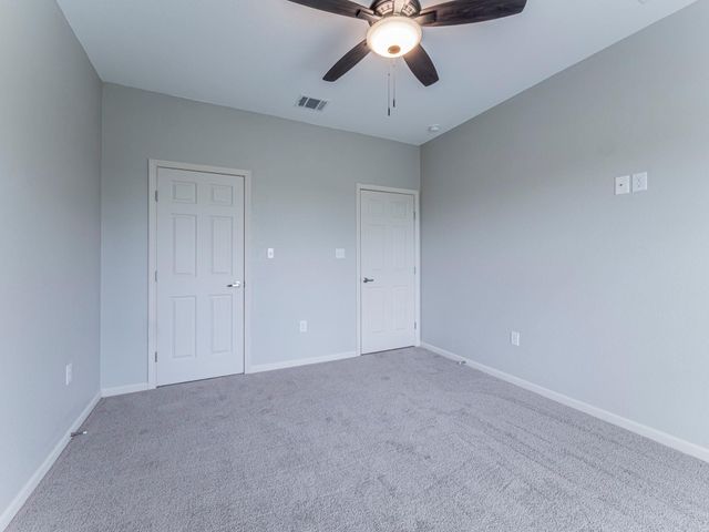 1597 County Road 314, Lexington, TX 78947