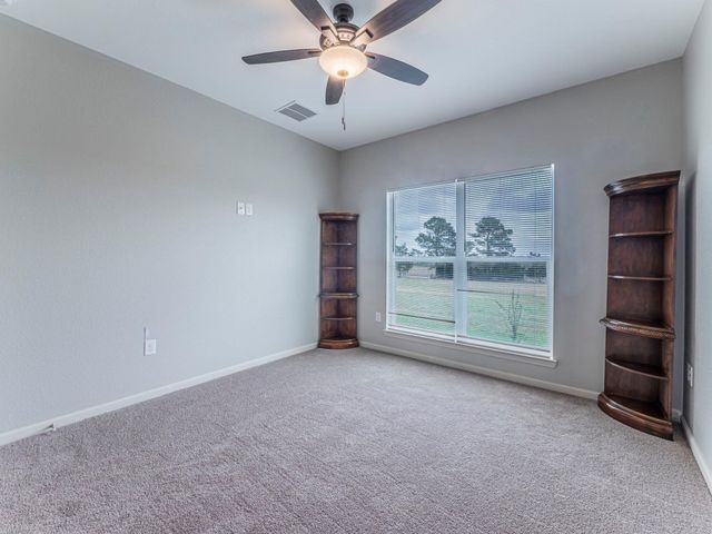 1597 County Road 314, Lexington, TX 78947