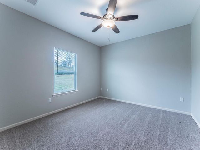 1597 County Road 314, Lexington, TX 78947