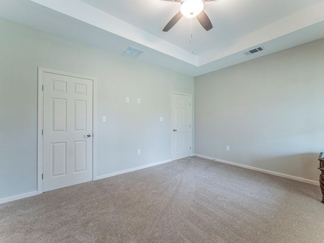 1597 County Road 314, Lexington, TX 78947