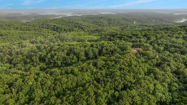 Lot 377 Arabian Lane, Rogers, AR 72756