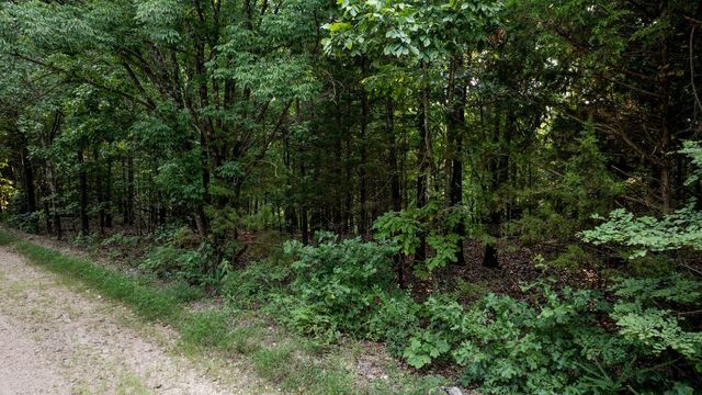 Lot 377 Arabian Lane, Rogers, AR 72756