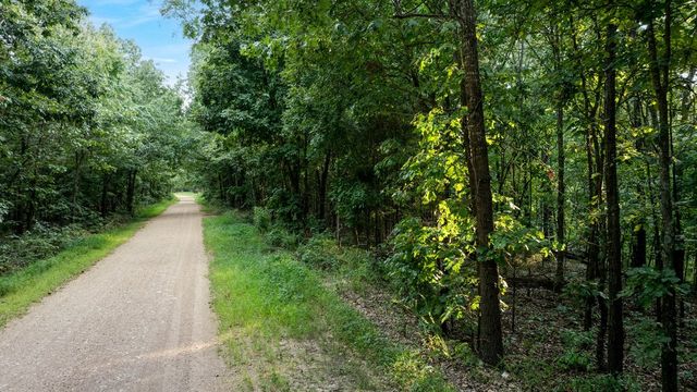 Lot 377 Arabian Lane, Rogers, AR 72756