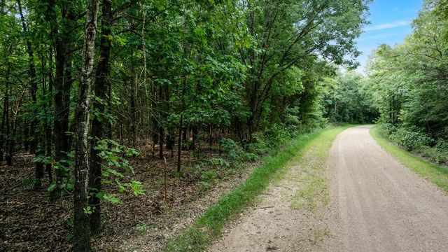 Lot 377 Arabian Lane, Rogers, AR 72756