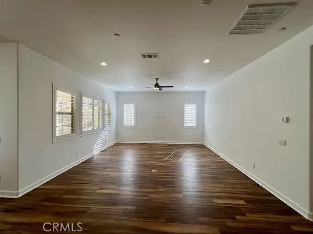 24280 Crestley Drive, Corona, CA 92883