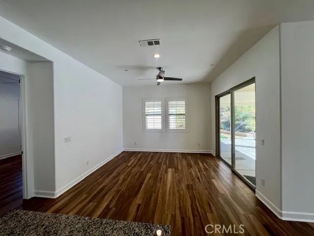 24280 Crestley Drive, Corona, CA 92883