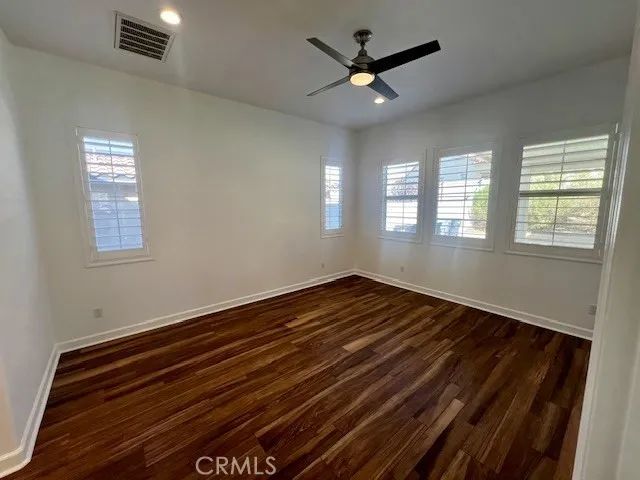 24280 Crestley Drive, Corona, CA 92883