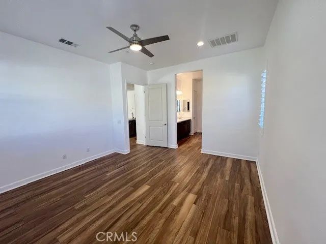 24280 Crestley Drive, Corona, CA 92883