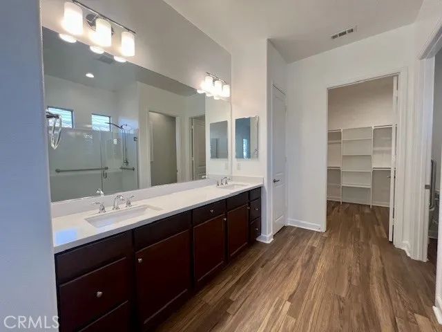 24280 Crestley Drive, Corona, CA 92883