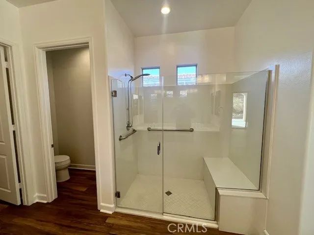 24280 Crestley Drive, Corona, CA 92883