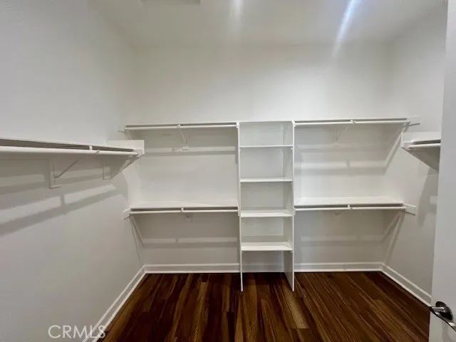24280 Crestley Drive, Corona, CA 92883