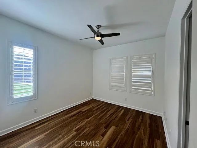 24280 Crestley Drive, Corona, CA 92883