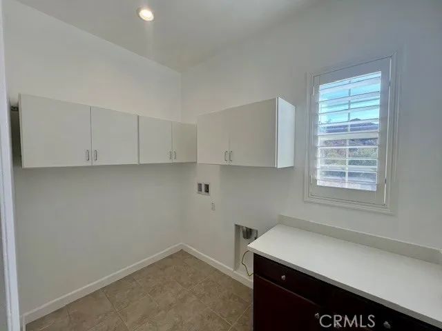 24280 Crestley Drive, Corona, CA 92883