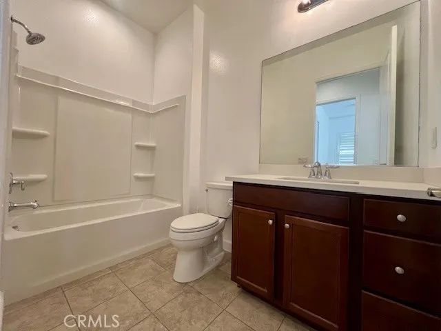 24280 Crestley Drive, Corona, CA 92883
