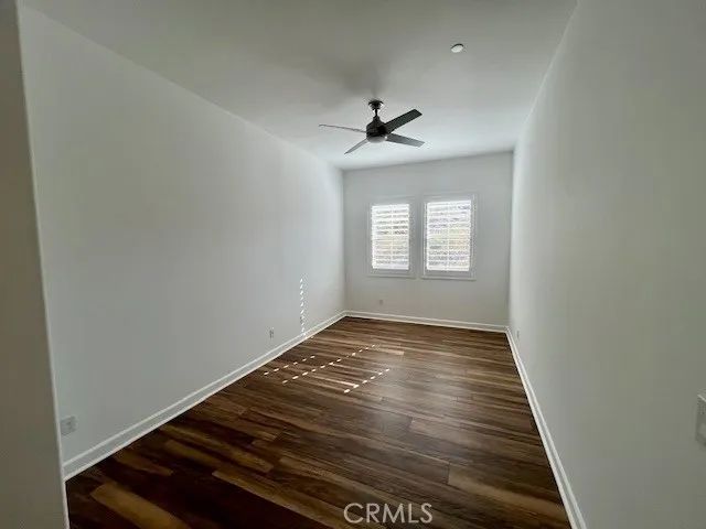24280 Crestley Drive, Corona, CA 92883