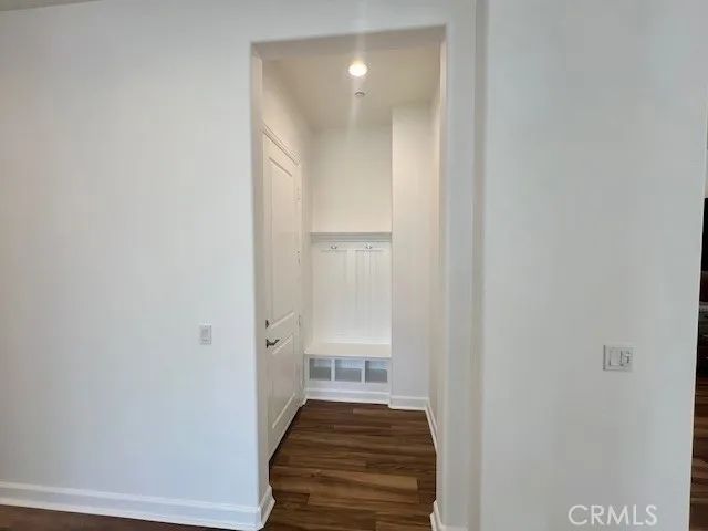24280 Crestley Drive, Corona, CA 92883