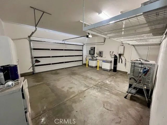 24280 Crestley Drive, Corona, CA 92883