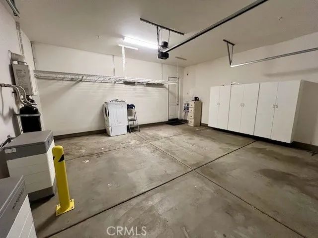 24280 Crestley Drive, Corona, CA 92883