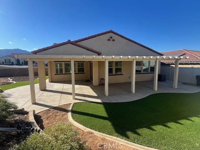 24280 Crestley Drive, Corona, CA 92883